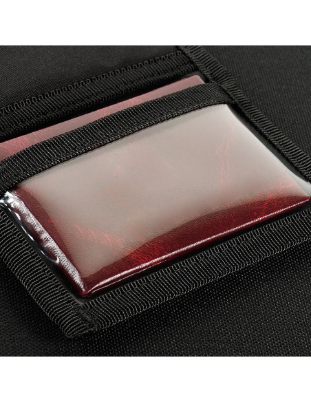 M-TAC Elite Gen.II Wallet Cordura 500D (various colors)