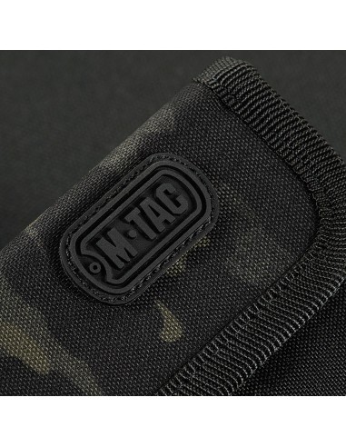 M-TAC Elite Gen.II Wallet Cordura 500D (various...