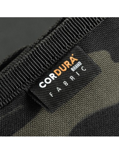M-TAC Elite Gen.II Wallet Cordura 500D (various...