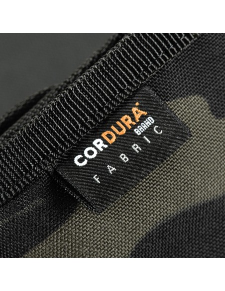 M-TAC Elite Gen.II Wallet Cordura 500D (various colors)