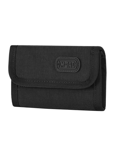 M-TAC Elite Gen.II Wallet Cordura 500D (various colors)