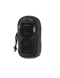 M-TAC Elite Gen.II Utility Shoulder Pouch Cordura 500D