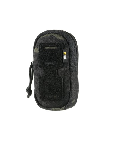 M-TAC Elite Gen.II Utility Shoulder Pouch...