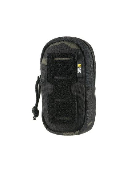 M-TAC Elite Gen.II Utility Õlatasku Cordura 500D