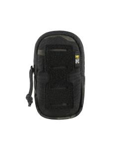 M-TAC Elite Gen.II Utility Shoulder Pouch Cordura 500D 2