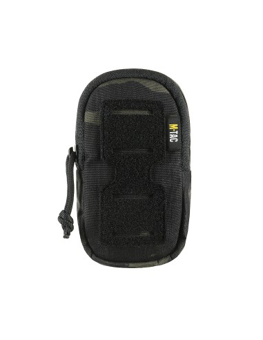 M-TAC Elite Gen.II Utility Õlatasku Cordura 500D