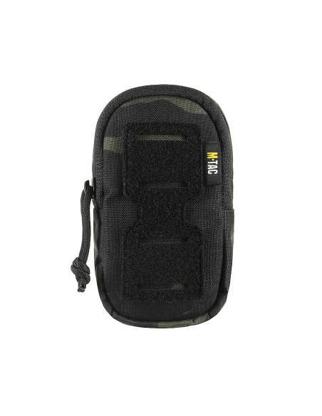 M-TAC Elite Gen.II Utility Shoulder Pouch Cordura 500D