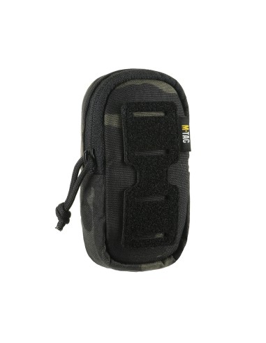 M-TAC Elite Gen.II Utility Õlatasku Cordura 500D