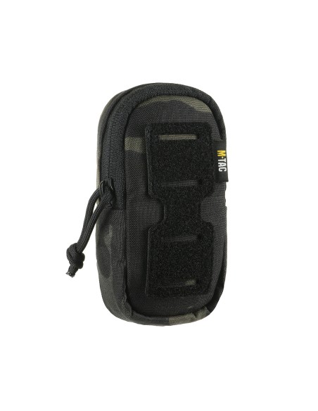 M-TAC Elite Gen.II Utility Õlatasku Cordura 500D