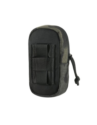 M-TAC Elite Gen.II Utility Shoulder Pouch...