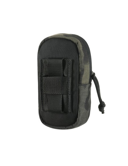 M-TAC Elite Gen.II Utility Shoulder Pouch Cordura 500D