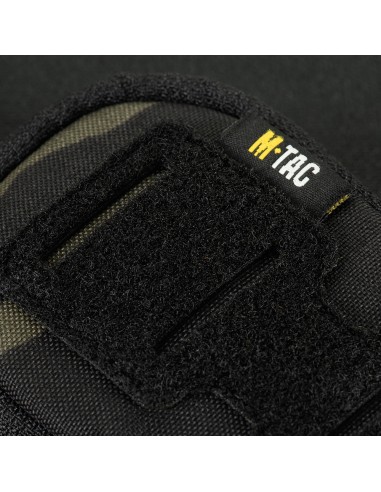 M-TAC Elite Gen.II Utility Õlatasku Cordura 500D