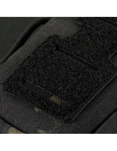 M-TAC Elite Gen.II Utility Õlatasku Cordura 500D