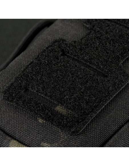 M-TAC Elite Gen.II Utility Õlatasku Cordura 500D