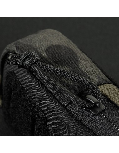 M-TAC Elite Gen.II Utility Õlatasku Cordura 500D