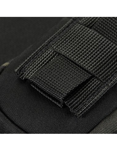 M-TAC Elite Gen.II Utility Õlatasku Cordura 500D
