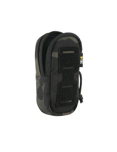 M-TAC Elite Gen.II Utility Shoulder Pouch...