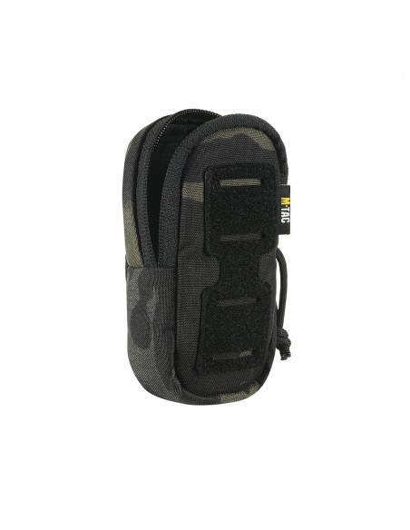 M-TAC Elite Gen.II Utility Õlatasku Cordura 500D
