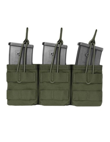 Warrior DCS DA plaadikandja G36 config...