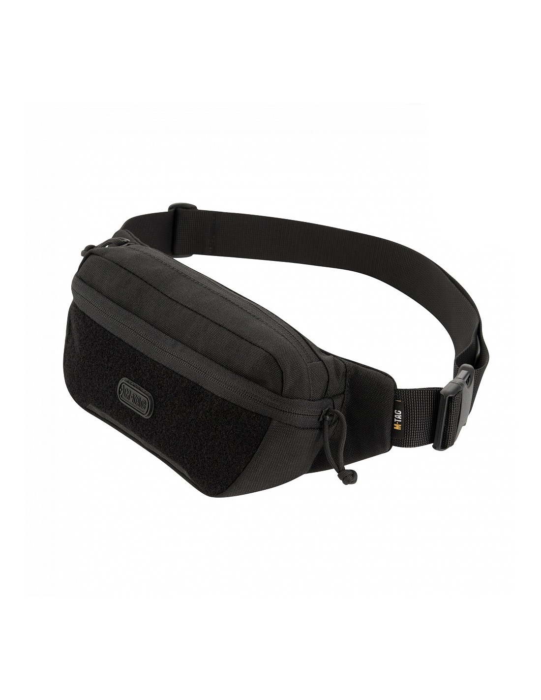 M-TAC Tactical Waist Bag Gen.II Elite Cordura 1000