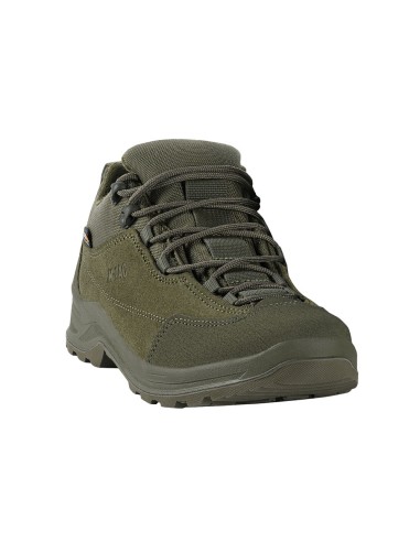 M-TAC Taktikalised Tossud Patrol R Gen.2...