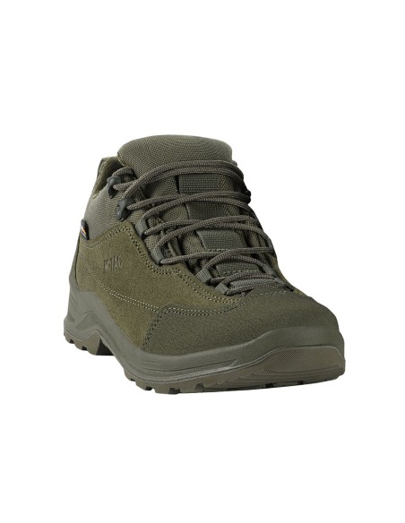 M-TAC Taktikalised Tossud Patrol R Gen.2 (erinevad värvid)
