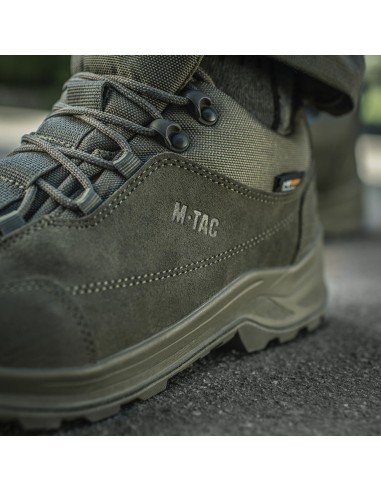 M-TAC Taktikalised Tossud Patrol R Gen.2...