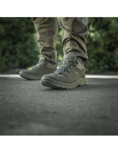M-TAC Taktikalised Tossud Patrol R Gen.2...