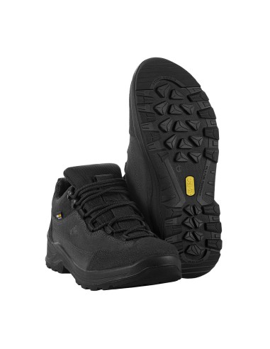 M-TAC Taktikalised Tossud Patrol R Gen.2...