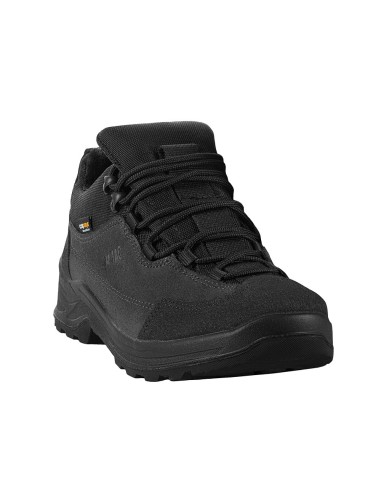 M-TAC Taktikalised Tossud Patrol R Gen.2...