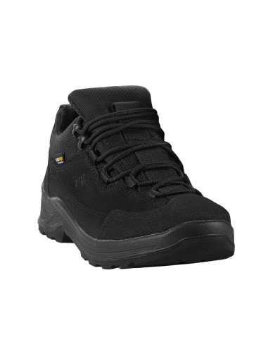 M-TAC Taktikalised Tossud Patrol R Gen.2...