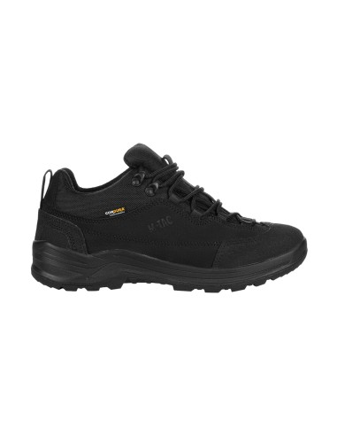M-TAC Taktikalised Tossud Patrol R Gen.2...