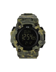 M-TAC Tactical Watch 2037 (various colors)