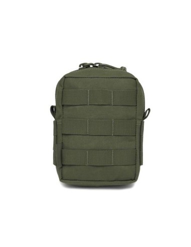 Warrior Elite OPS PLB MK1 lahingvöö komplekt–...