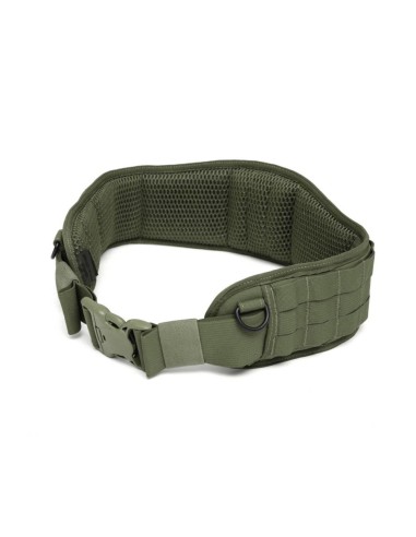 Warrior Elite OPS lahingvöö komplekt– oliiv