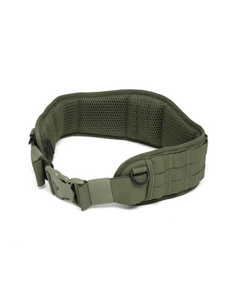 Warrior Elite OPS lahingvöö komplekt– oliiv