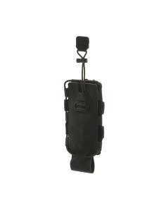 M-TAC Pudel/Termose Tasku Elite 500D Cordura® (erinevad...