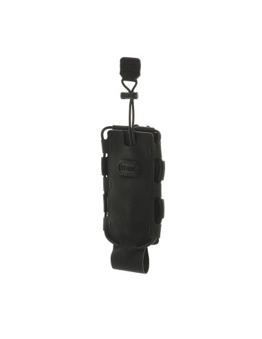 M-TAC Pudel/Termose Tasku Elite 500D Cordura®...