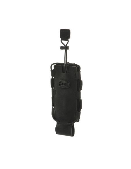 M-TAC Pudel/Termose Tasku Elite 500D Cordura® (erinevad värvid)