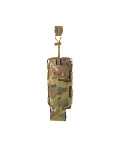 M-TAC Flask/Bottle Pouch Elite 500D Cordura®...