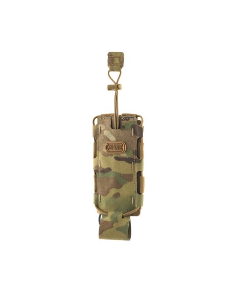 M-TAC Pudel/Termose Tasku Elite 500D Cordura® (erinevad värvid)