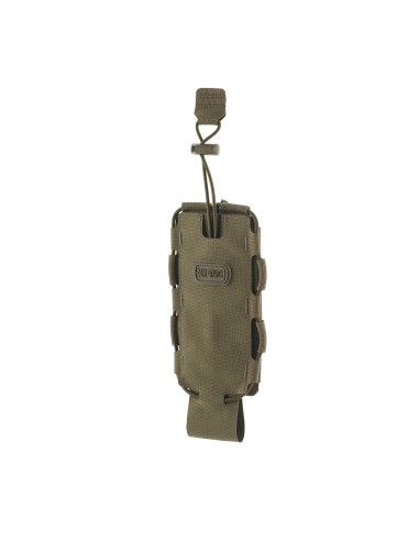 M-TAC Flask/Bottle Pouch Elite 500D Cordura®...