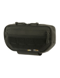 M-TAC Plaadikandja Alumine Lisatasku Gen.II Elite Cordura...