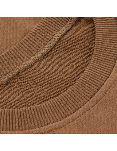 M-TAC Raglan Varrukatega Särk UA Side