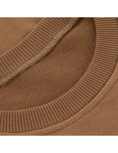 M-TAC Raglan Varrukatega Särk UA Side