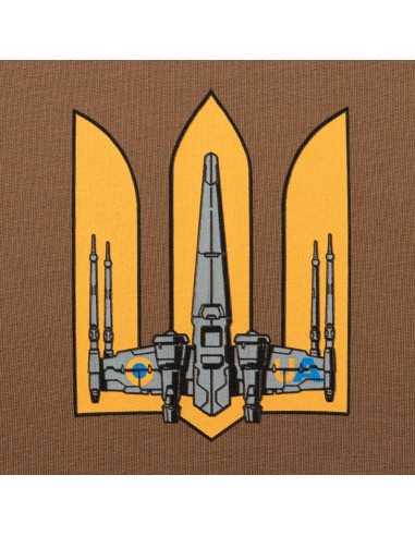 M-TAC Raglan Varrukatega Särk UA Side