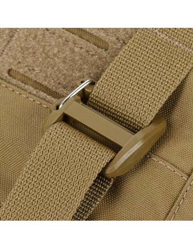 M-TAC Plate Carrier Cuirass FAST Elite Cordura...