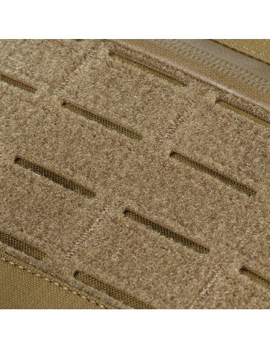 M-TAC Plaadikandja Cuirass FAST Elite Cordura...