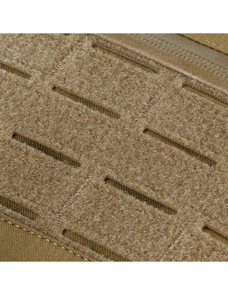 M-TAC Plaadikandja Cuirass FAST Elite Cordura 500D (erinevad värvid)