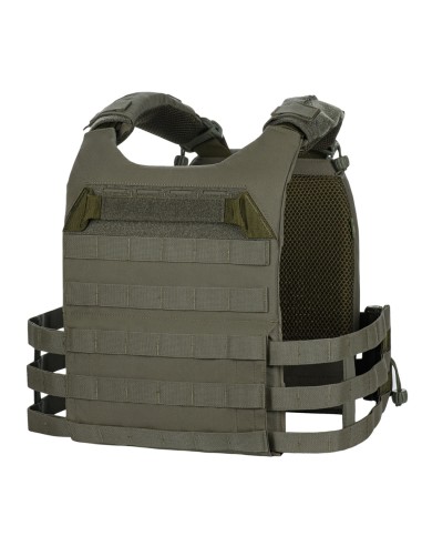 M-TAC Plate Carrier Cuirass FAST Elite Cordura...